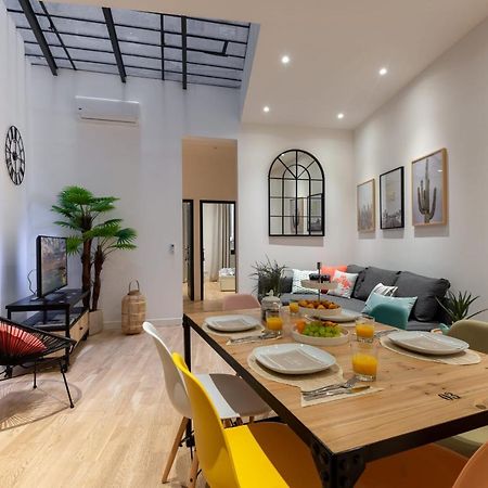 Latelier 2Br W Ac At 4 Min From The Beaches Of Old Nice Welkeys Dış mekan fotoğraf