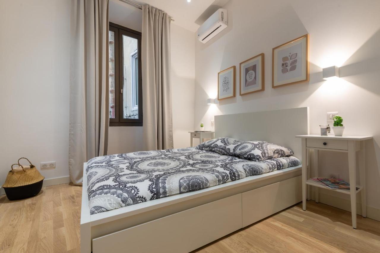 Latelier 2Br W Ac At 4 Min From The Beaches Of Old Nice Welkeys Dış mekan fotoğraf